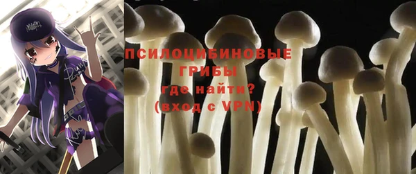 мдпв Остров